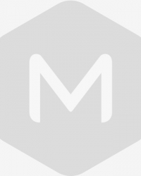 その他メールソフト