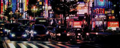 original.gif