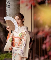 纯丝访问服 L