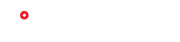 晟淇株式会社(セイキ)