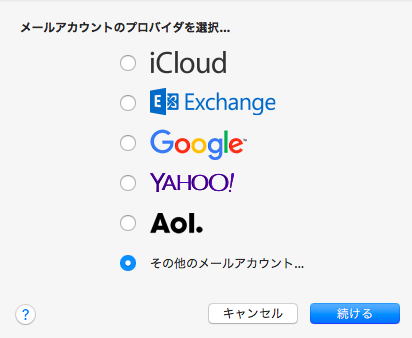 ユーザが追加した画像