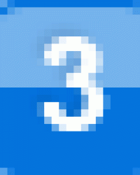 Mac(OS X 10.12) Mail　新規設定