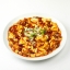 A11マーボー豆腐