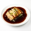 A19豚の角煮