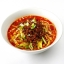 E11坦々麺