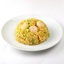 F2エビチャーハン
