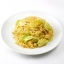 F6レタスチャーハン 生菜