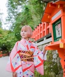 スタンダード D