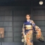 プレミアム振袖 M