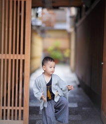 キッズプラン E