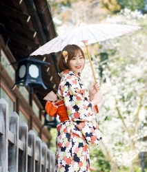 スタンダード A