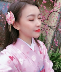 スタンダード B