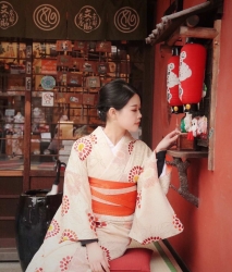 スタンダード C