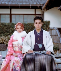 メンズプラン C