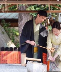 メンズプラン E