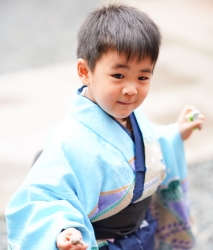 キッズプラン G