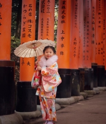 キッズプラン B