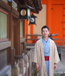 メンズプラン A