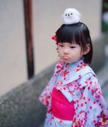 キッズプラン C